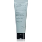 Benton Cosmetic Ceramide успокояващ и хидратиращ крем за регенерация и възстановяване на кожата 80ml