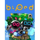 Biped