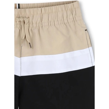 HUGO BOSS Детски плувни шорти boss (j52903.102.108)