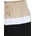 HUGO BOSS Детски плувни шорти boss (j52903.102.108)