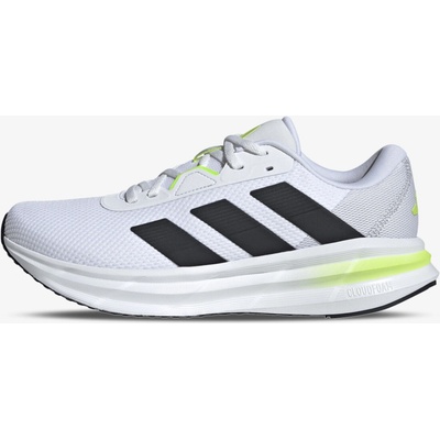 adidas GALAXY 7 M