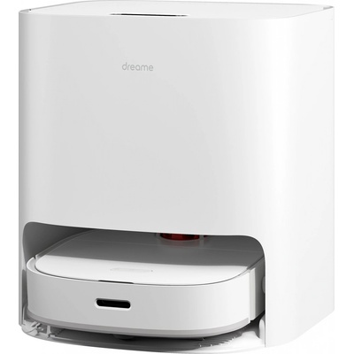 Dreame Bot W10 White