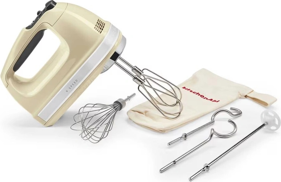 KitchenAid 5KHM9212EAC