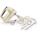 KitchenAid 5KHM9212EAC