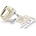 KitchenAid 5KHM9212EAC