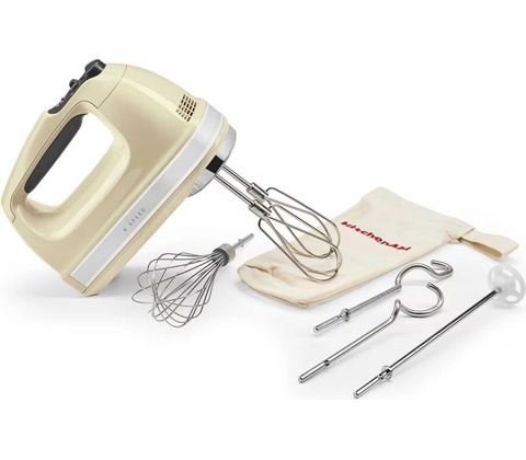 KitchenAid 5KHM9212EAC