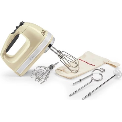 KitchenAid 5KHM9212EAC