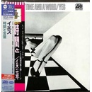 Yes - TIME AND WORLD CD