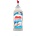 Medix MAX POWER Freesia веро с балсам (ш4у00)