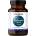 Viridian Hyaluronic Acid 50 mg [30 капсули]