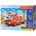 Castorland Детски пъзел Castorland от 20 XXL части - Лондонски автобус
