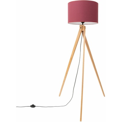Sollux SL.1907