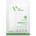 VetExpert Obesity Cat - мокра ветеринарна храна за котки, 100г