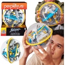 Perplexus originál 2019