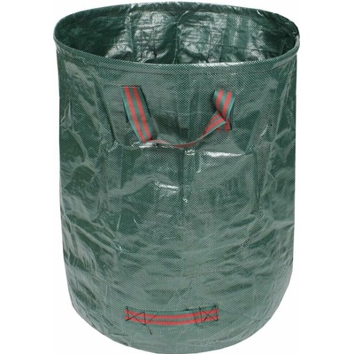 Merco Multipack 2ks Waste Bag záhradný kôš, 100 l