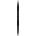 Makeup Revolution Awesome Eyeliner - Felt and Kohl Очна линия 1gr