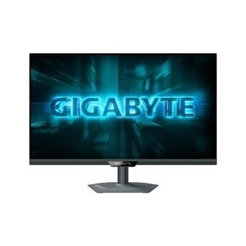 Gigabyte G27Q2