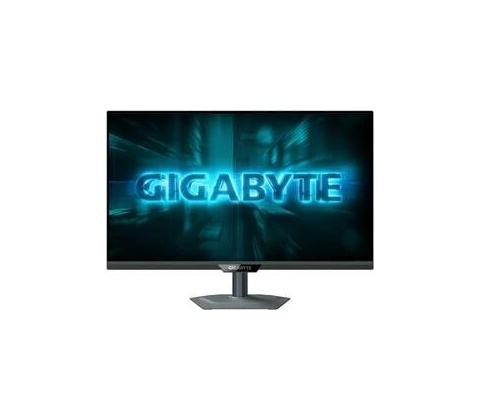 Gigabyte G27Q2