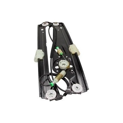 Mechanizmus zdvíhania okna MAXGEAR 50-0249