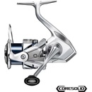 Shimano Stradic FM 4000 XG