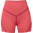 Rafiki VITA chrysanthemum II