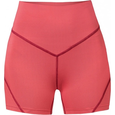 Rafiki VITA chrysanthemum II