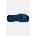 Salomon Обувки за бягане Salomon ULTRA GLIDE 4 (L49141900)
