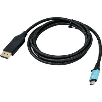 i-Tec C31CBLDP60HZ