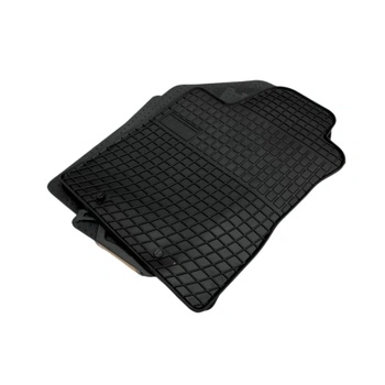 FroGum Гумени стелки за TOYOTA Corolla Verso (2004-2009)