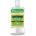 LISTERINE Naturals Gum Protection вода за уста Mild Mint 500ml