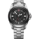 Victorinox Swiss Army 242009