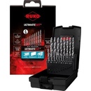Ruko 259214RO