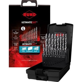 Ruko 259214RO