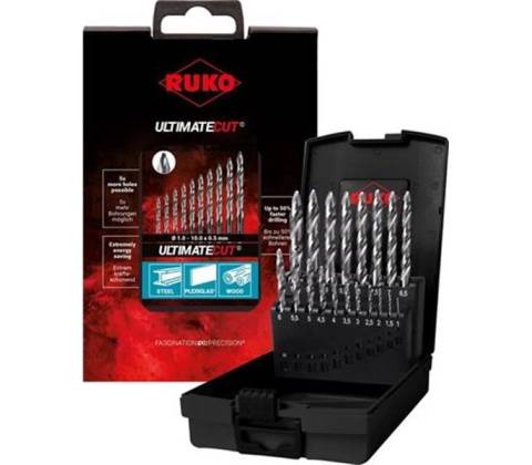 Ruko 259214RO