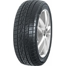 Osobní pneumatiky Landsail 4 Seasons 235/55 R18 100V