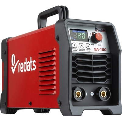Redats SA-160 20-160A 7,1kW 19-00-49