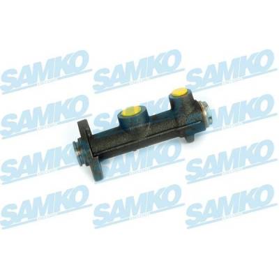 Hlavný spojkový valec SAMKO F07357