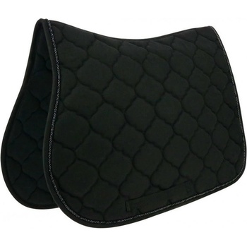 EKKIA Подложки за седло - RW Rope Дресаж (204536002)