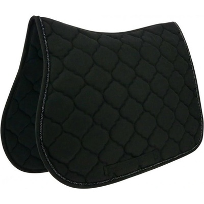 EKKIA Подложки за седло - RW Rope Дресаж (204536002)