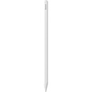Baseus Tablet Tool Active Stylus Pen SXBC020002