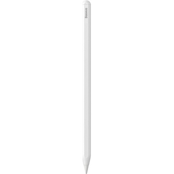 Baseus Tablet Tool Active Stylus Pen SXBC020002