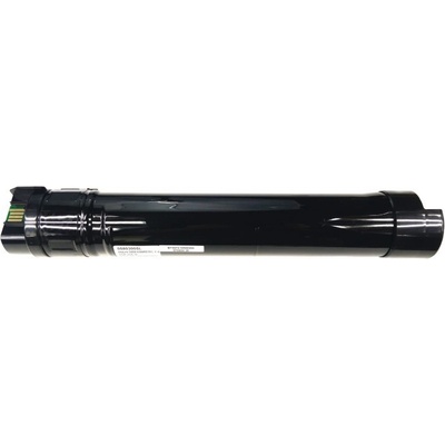 CDRmarket Xerox 006R01701 - kompatibilní