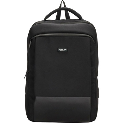 Beagles Business Originals 20885 Black 15 L