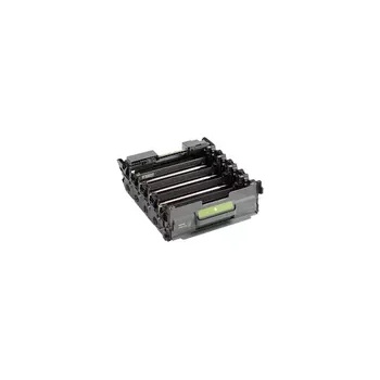 Brother DR-821CL Drum for EC 100000 pages (DR821CL)