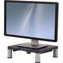 Fellowes STANDARD