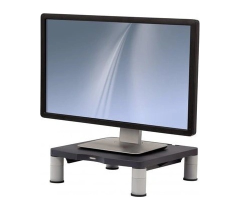 Fellowes STANDARD