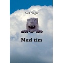 Mezi tím
