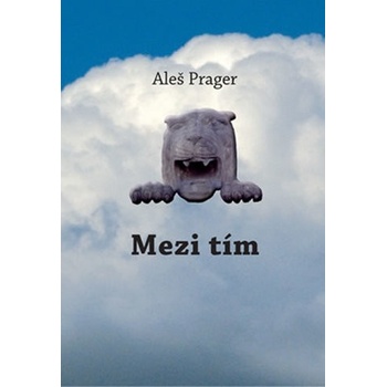 Mezi tím
