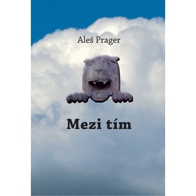 Mezi tím