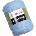 YARNART Twisted Macrame 210 m 760 юта (Twisted Macrame 760)
